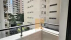Foto 13 de Apartamento com 3 Quartos para alugar, 105m² em Higienópolis, São Paulo