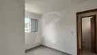 Foto 14 de Casa com 2 Quartos para alugar, 47m² em Tucuruvi, São Paulo