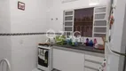 Foto 2 de Sobrado com 3 Quartos à venda, 185m² em Vila Capuava, Valinhos