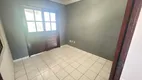 Foto 4 de Casa de Condomínio com 3 Quartos à venda, 200m² em Nova Parnamirim, Parnamirim