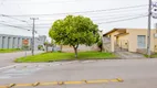 Foto 34 de Lote/Terreno à venda, 494m² em Centro, São José dos Pinhais