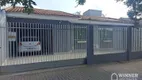Foto 2 de Casa com 5 Quartos à venda, 218m² em Parque das Bandeiras, Maringá