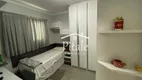Foto 30 de Casa de Condomínio com 3 Quartos à venda, 215m² em Bussocaba, Osasco