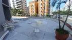 Foto 30 de Apartamento com 3 Quartos à venda, 118m² em Jardim Praiano , Guarujá