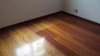 Foto 9 de Apartamento com 3 Quartos à venda, 166m² em Vila Ipojuca, São Paulo