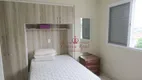 Foto 16 de Apartamento com 2 Quartos para alugar, 70m² em Vila Pereira Barreto, São Paulo