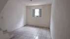 Foto 2 de Casa com 2 Quartos para alugar, 60m² em Cambuci, São Paulo