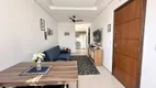 Foto 6 de Apartamento com 2 Quartos para alugar, 70m² em Itajubá, Barra Velha