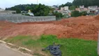 Foto 3 de Lote/Terreno à venda, 1104m² em Granja Viana, Cotia