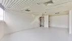 Foto 31 de Prédio Comercial para alugar, 2570m² em Partenon, Porto Alegre