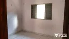 Foto 10 de Casa com 4 Quartos à venda, 174m² em São José, Uberaba