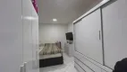 Foto 13 de Casa com 2 Quartos à venda, 51m² em Nova Brasília de Valéria, Salvador