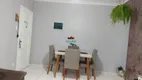 Foto 3 de Apartamento com 2 Quartos à venda, 92m² em Campo Grande, Santos