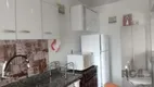 Foto 8 de Apartamento com 1 Quarto à venda, 46m² em Sarandi, Porto Alegre