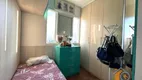 Foto 8 de Apartamento com 2 Quartos à venda, 57m² em Brooklin, São Paulo