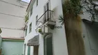 Foto 9 de Casa com 4 Quartos à venda, 276m² em Jardim Botânico, Rio de Janeiro