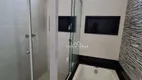 Foto 12 de Casa com 4 Quartos à venda, 248m² em Vila Rezende, Piracicaba