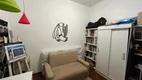 Foto 31 de Apartamento com 3 Quartos à venda, 160m² em Paraíso, São Paulo