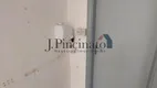 Foto 22 de Ponto Comercial para alugar, 60m² em Centro, Jundiaí