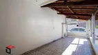 Foto 21 de Sobrado com 3 Quartos à venda, 150m² em Vila Linda, Santo André