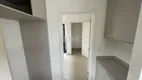 Foto 7 de Casa de Condomínio com 3 Quartos à venda, 200m² em Vila Jose Iorio Sousas, Campinas