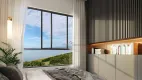 Foto 3 de Apartamento com 3 Quartos à venda, 125m² em Joao Paulo, Florianópolis