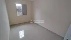 Foto 14 de Sobrado com 4 Quartos à venda, 207m² em Interlagos, São Paulo