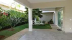 Foto 3 de Casa de Condomínio com 4 Quartos para venda ou aluguel, 454m² em Jardim Plaza Athénée, Itu