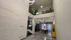 Foto 2 de Casa de Condomínio com 3 Quartos à venda, 253m² em Condominio Terras de Sao Francisco, Sorocaba