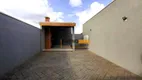 Foto 30 de Casa com 3 Quartos à venda, 141m² em Terras de Santa Barbara, Santa Bárbara D'Oeste