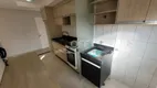 Foto 5 de Apartamento com 2 Quartos à venda, 49m² em Jardim Alice, Indaiatuba