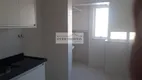 Foto 16 de Apartamento com 2 Quartos para alugar, 84m² em Jardim Aquarius, São José dos Campos