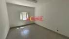 Foto 16 de Casa com 4 Quartos para alugar, 150m² em Centro, Guarulhos