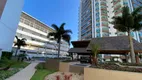 Foto 27 de Apartamento com 3 Quartos à venda, 93m² em Edson Queiroz, Fortaleza