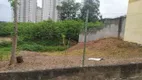 Foto 3 de Lote/Terreno à venda, 316m² em Jardim da Serra, Jundiaí