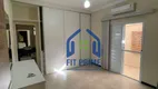 Foto 17 de Casa com 3 Quartos à venda, 480m² em Centro, Mirassol