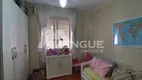 Foto 11 de Apartamento com 2 Quartos à venda, 75m² em Cristo Redentor, Porto Alegre