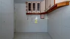Foto 8 de Apartamento com 3 Quartos à venda, 122m² em Paraíso, São Paulo