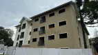 Foto 15 de Apartamento com 2 Quartos à venda, 60m² em Vila do Cedro, Canela