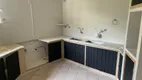 Foto 15 de Casa com 5 Quartos para alugar, 300m² em Santa Lúcia, Belo Horizonte