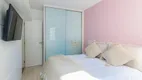 Foto 23 de Apartamento com 3 Quartos à venda, 78m² em Saúde, São Paulo