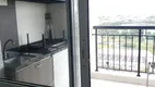 Foto 9 de Apartamento com 2 Quartos à venda, 64m² em Independência, São Bernardo do Campo