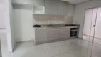 Foto 4 de Casa com 3 Quartos à venda, 210m² em Núcleo Eldorado, Bauru