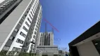 Foto 41 de Apartamento com 2 Quartos à venda, 51m² em Vila Santa Terezinha, Londrina