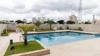 Foto 16 de Apartamento com 2 Quartos à venda, 50m² em Vila Paulista, Guarulhos