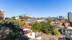 Foto 30 de Apartamento com 3 Quartos à venda, 81m² em Passo D areia, Porto Alegre