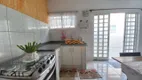 Foto 28 de Casa com 3 Quartos à venda, 146m² em Jardim Flamboyant, Campinas