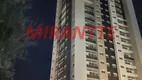 Foto 29 de Apartamento com 2 Quartos à venda, 40m² em Jardim Paraíso, São Paulo