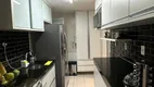Foto 16 de Apartamento com 3 Quartos à venda, 88m² em Patamares, Salvador