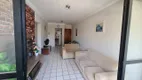 Foto 5 de Apartamento com 2 Quartos à venda, 72m² em Jardim Atlântico, Olinda